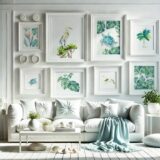 Best Places to Buy Watercolor Paintings and Prints Online