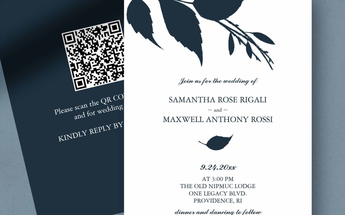 Sustainable Wedding Ideas